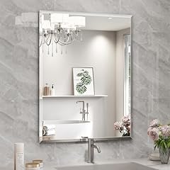 Mestikits bathroom mirrors for sale  Delivered anywhere in USA 