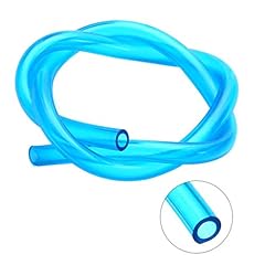 Transparent blue hose for sale  Delivered anywhere in UK