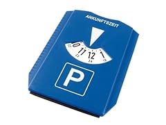 Apa 30103 3676 usato  Spedito ovunque in Italia 