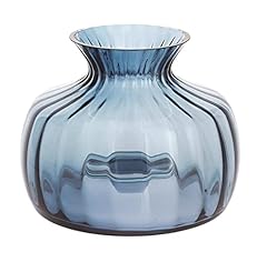 Dartington crystal cushion for sale  Delivered anywhere in UK