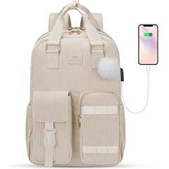 Matein backpack teens for sale  Delivered anywhere in USA 