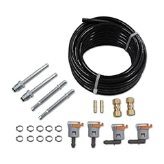 Automotive feet nylon for sale  Delivered anywhere in USA 