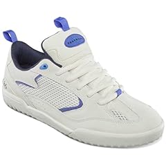 Quattro shoes bone for sale  Delivered anywhere in USA 