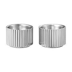 Georg jensen bonnets d'occasion  Livré partout en Belgiqu