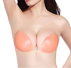 Boolavard strapless stick for sale  Delivered anywhere in UK