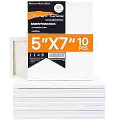 Conda stretched canvas for sale  Delivered anywhere in USA 
