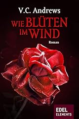 Blüten wind gebraucht kaufen  Wird an jeden Ort in Deutschland