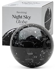 Luckies revolving night for sale  Delivered anywhere in USA 