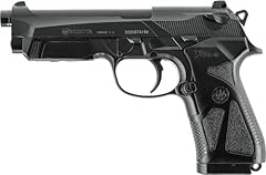 Beretta 90two softair gebraucht kaufen  Wird an jeden Ort in Deutschland