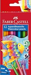 Faber castell 114413 gebraucht kaufen  Wird an jeden Ort in Deutschland