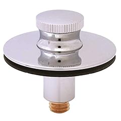 Briggs plumbing products for sale  Delivered anywhere in USA 