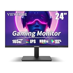 Viewedge inch gaming for sale  Delivered anywhere in USA 