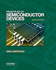 Principles semiconductor devic for sale  Delivered anywhere in USA 