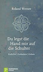 Legst hand mir gebraucht kaufen  Wird an jeden Ort in Deutschland