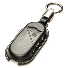 Vitodeco superior luxury for sale  Delivered anywhere in USA 