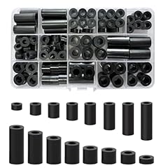 102pcs plastic spacers for sale  Delivered anywhere in UK