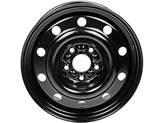 Marketplace auto parts for sale  Delivered anywhere in USA 