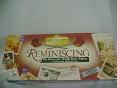 Reminiscing game people for sale  Delivered anywhere in USA 