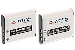 Batteria bg1 fg1 usato  Spedito ovunque in Italia 