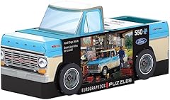 Eurographics 8551 5781 gebraucht kaufen  Wird an jeden Ort in Deutschland