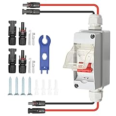 Isolator jadeshay string for sale  Delivered anywhere in UK