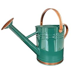 Sunnytong metal watering for sale  Delivered anywhere in USA 