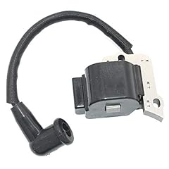 Ignition Module For Stihl FS38 FS55 FC55 FS45 HL45 for sale  Delivered anywhere in USA 