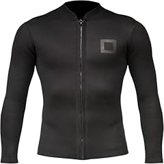 Surf squared men for sale  Delivered anywhere in USA 