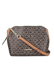 Calvin klein hailey for sale  Delivered anywhere in USA 