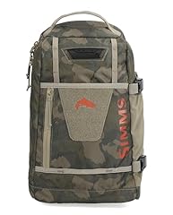 Simms tributary sling for sale  Delivered anywhere in USA 