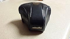 Minolta srt 101 for sale  Delivered anywhere in USA 