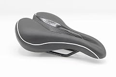 Velo vform open for sale  Delivered anywhere in USA 