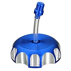 Nicolie aluminum gas for sale  Delivered anywhere in UK