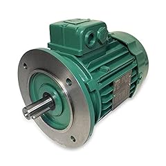 18.5kw 3000rpm lses for sale  Delivered anywhere in UK
