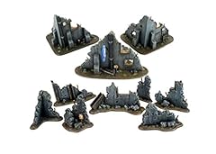 War gaming war for sale  Delivered anywhere in USA 