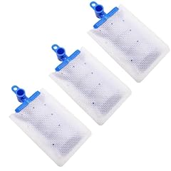 Fuel pump filter for sale  Delivered anywhere in USA 
