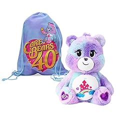 Care bears care for sale  Delivered anywhere in USA 
