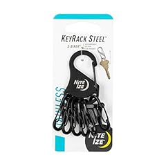 Nite ize krs d'occasion  Livré partout en France