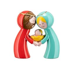 Alessi figurines multicolore d'occasion  Livré partout en Belgiqu