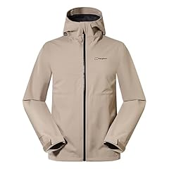 Berghaus men arnaby for sale  Delivered anywhere in UK