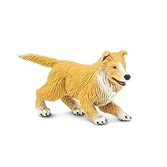Safari 239429 collie for sale  Delivered anywhere in UK