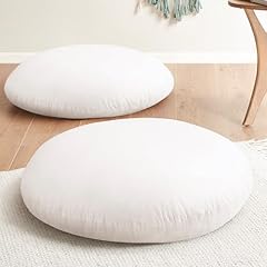 Codi round floor for sale  Delivered anywhere in USA 