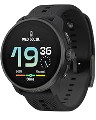 Suunto race gps for sale  Delivered anywhere in UK