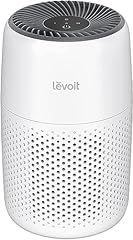 Levoit air purifier for sale  Delivered anywhere in Ireland