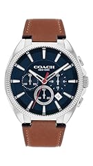 Coach jackson men for sale  Delivered anywhere in USA 