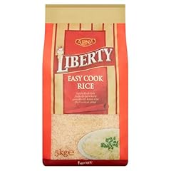 Liberty easy cook for sale  Delivered anywhere in UK