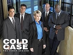 Cold case for sale  Delivered anywhere in UK