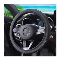 Auceli car steering for sale  Delivered anywhere in USA 