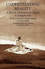 Understanding reality taoist for sale  Delivered anywhere in USA 