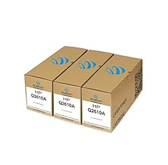 Duston q2610a 10a usato  Spedito ovunque in Italia 